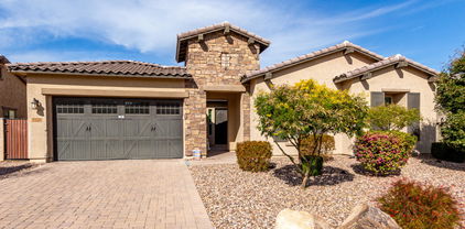 9426 W Daley Lane, Peoria