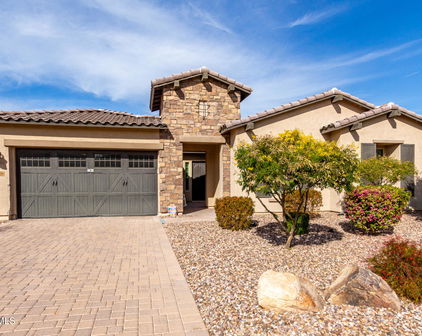 9426 W Daley Lane, Peoria