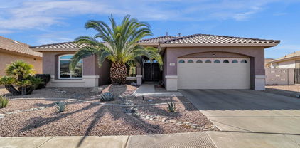 17821 W Primrose Lane, Surprise