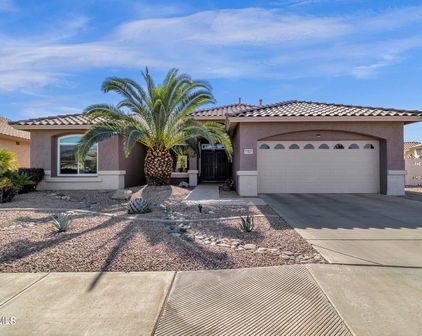 17821 W Primrose Lane, Surprise