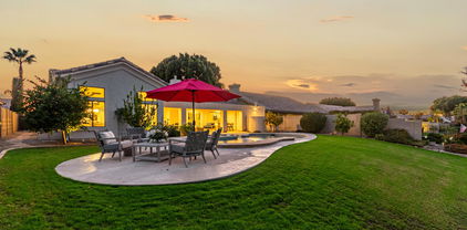 1322 W Indigo Drive, Chandler