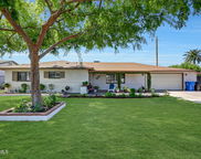 609 E Winter Drive, Phoenix image