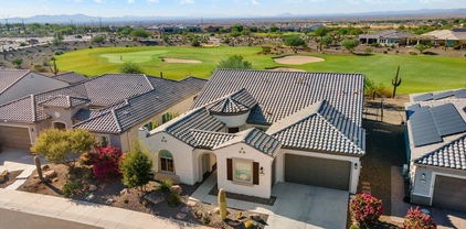 26164 W Siesta Lane, Buckeye