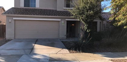 17163 W Hilton Avenue, Goodyear