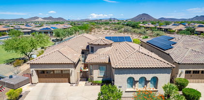 29849 N 130th Drive, Peoria