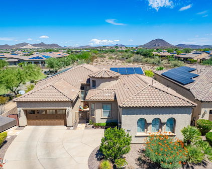 29849 N 130th Drive, Peoria