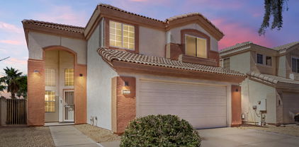 13630 W Desert Flower Drive, Goodyear