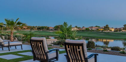 261 E Bracciano Avenue, San Tan Valley