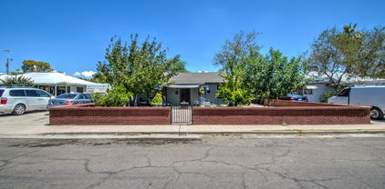 9023 N 3rd Avenue, Phoenix