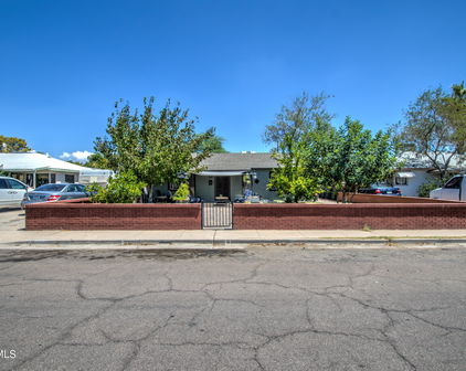 9023 N 3rd Avenue, Phoenix
