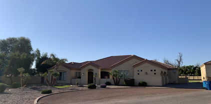 2516 N 104th Drive, Avondale