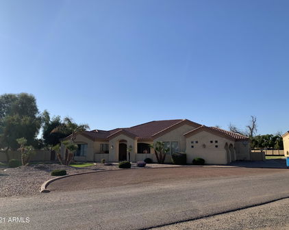 2516 N 104th Drive, Avondale