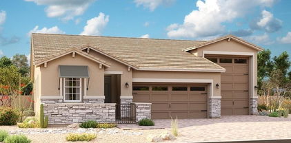 40486 W Desert Fairways Drive, Maricopa