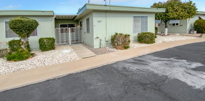 13231 N 98th Avenue Unit L, Sun City
