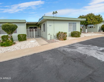 13231 N 98th Avenue Unit L, Sun City