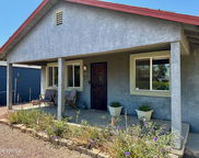 2618 N 15th Street, Phoenix image
