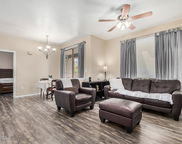 5303 N 7th Street Unit 114, Phoenix image