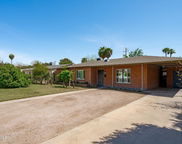 5709 N 16th Street, Phoenix image