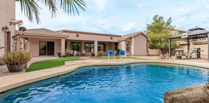32139 N Caspian Way, San Tan Valley