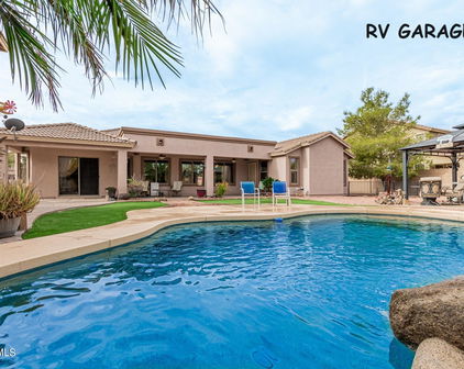 32139 N Caspian Way, San Tan Valley