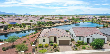 16399 S 180th Drive, Goodyear