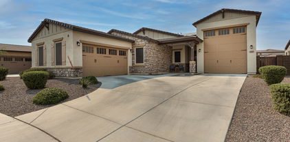 17222 W Echo Lane, Waddell