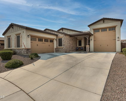 17222 W Echo Lane, Waddell