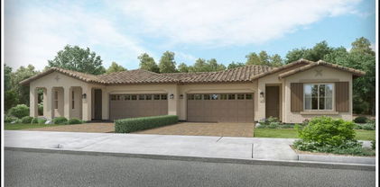 17125 W Artemisa Avenue, Surprise