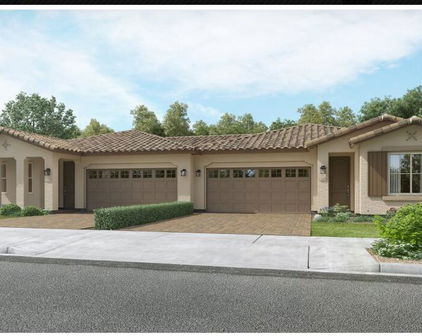 17125 W Artemisa Avenue, Surprise