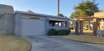 276 Leisure World --, Mesa