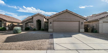 10753 W Louise Drive, Sun City