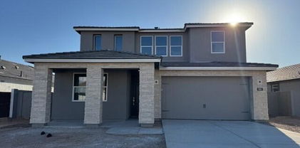 7383 W Whitehorn Trail, Peoria