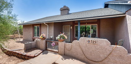 325 E Frontier Street, Apache Junction
