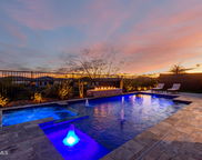 12413 W Calle De Baca --, Peoria image