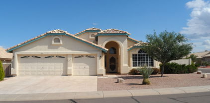 10746 W Runion Drive, Sun City