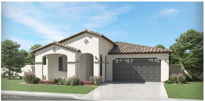 3231 E Wild Drive, San Tan Valley