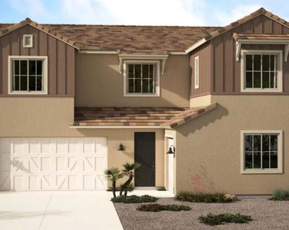 18072 W Larkspur Drive, Goodyear