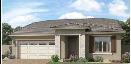 25113 N 173rd Drive, Surprise