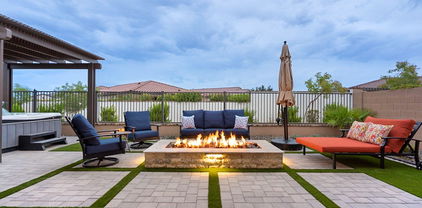 17353 W Wildwood Street, Surprise