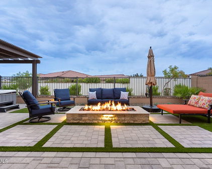 17353 W Wildwood Street, Surprise