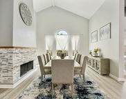 18665 N 70th Drive, Glendale image