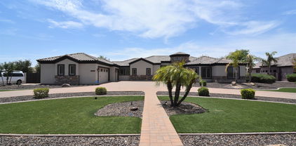 16605 W Pima Street, Goodyear