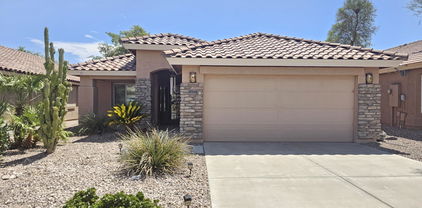 23143 W Lasso Lane, Buckeye