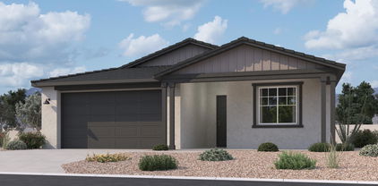 7713 W Avenida Del Rey --, Peoria