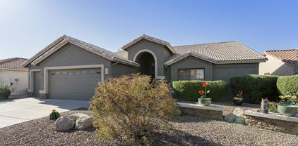 9117 E Diamond Drive, Sun Lakes