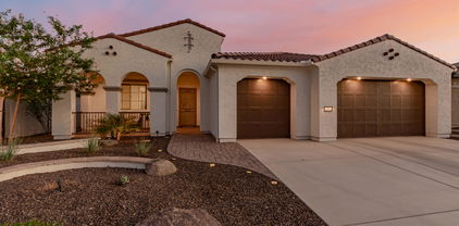 16573 W Catalina Drive, Goodyear