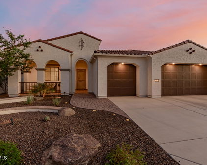 16573 W Catalina Drive, Goodyear