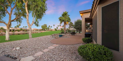 15048 W Fairmount Avenue, Goodyear
