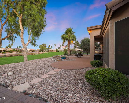 15048 W Fairmount Avenue, Goodyear