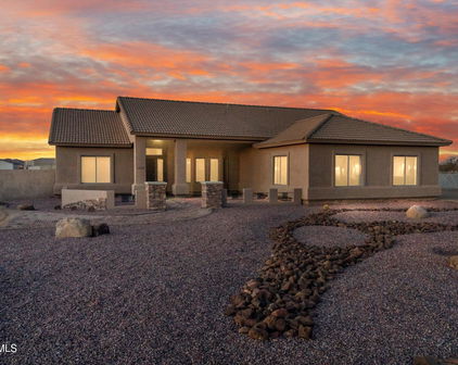 1737 W Tamar Road, Phoenix